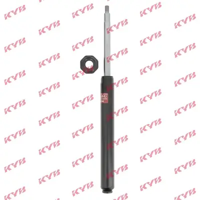 Stoßdämpfer Vorderachse KYB 365098