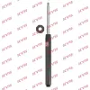 Sto&szlig;d&auml;mpfer Vorderachse KYB 365098
