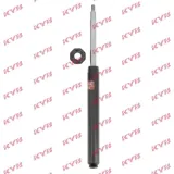 Stoßdämpfer Vorderachse KYB 365098