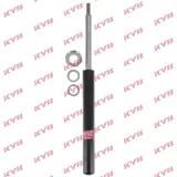 Stoßdämpfer Vorderachse KYB 365500