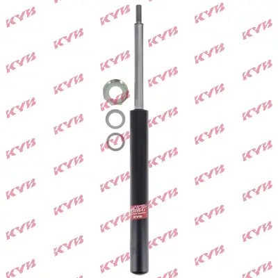 Stoßdämpfer Vorderachse KYB 365500 Bild Stoßdämpfer Vorderachse KYB 365500