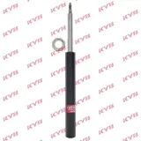 Stoßdämpfer Vorderachse KYB 365501