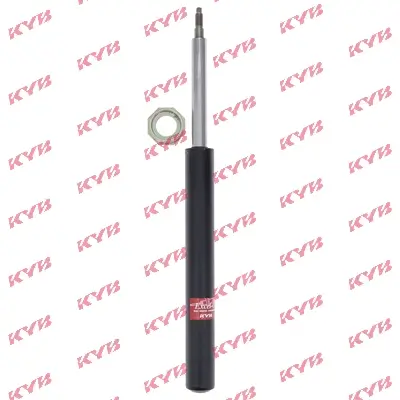 Stoßdämpfer Vorderachse KYB 365501 Bild Stoßdämpfer Vorderachse KYB 365501