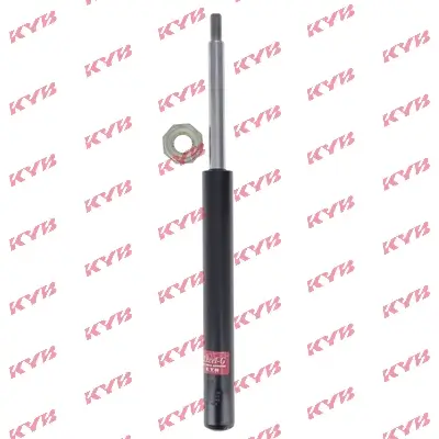 Stoßdämpfer Vorderachse KYB 365503 Bild Stoßdämpfer Vorderachse KYB 365503