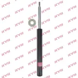 Stoßdämpfer Vorderachse KYB 365504