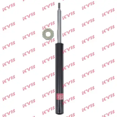 Stoßdämpfer Vorderachse KYB 365504 Bild Stoßdämpfer Vorderachse KYB 365504