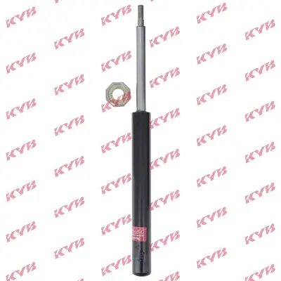 Stoßdämpfer Vorderachse KYB 365507