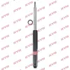 Sto&szlig;d&auml;mpfer Vorderachse KYB 366002