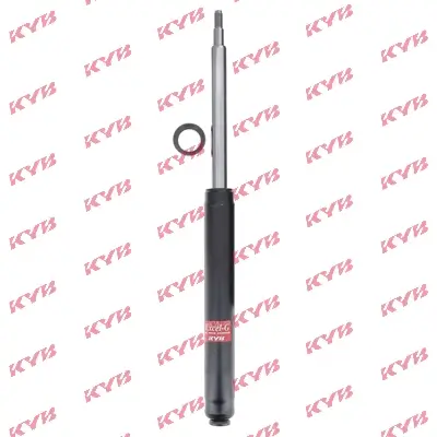 Stoßdämpfer Vorderachse KYB 366002 Bild Stoßdämpfer Vorderachse KYB 366002