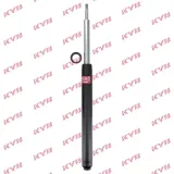 Stoßdämpfer Vorderachse KYB 366005