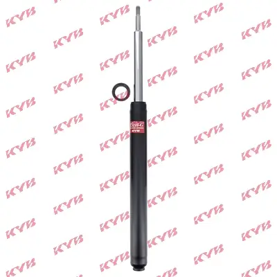 Stoßdämpfer Vorderachse KYB 366005 Bild Stoßdämpfer Vorderachse KYB 366005