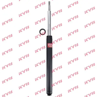 Stoßdämpfer Vorderachse KYB 366007