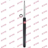 Stoßdämpfer Vorderachse KYB 366007