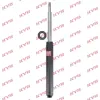 Sto&szlig;d&auml;mpfer Vorderachse KYB 366010