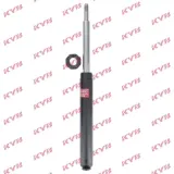 Stoßdämpfer Vorderachse KYB 366010