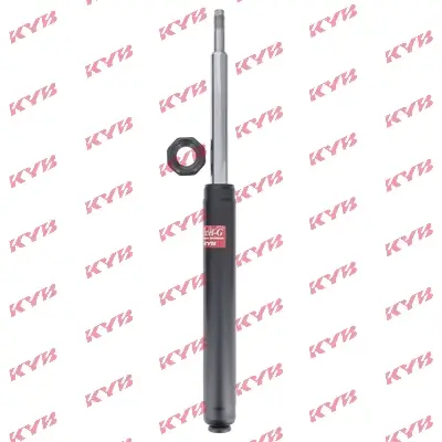 Stoßdämpfer Vorderachse KYB 366010 Bild Stoßdämpfer Vorderachse KYB 366010