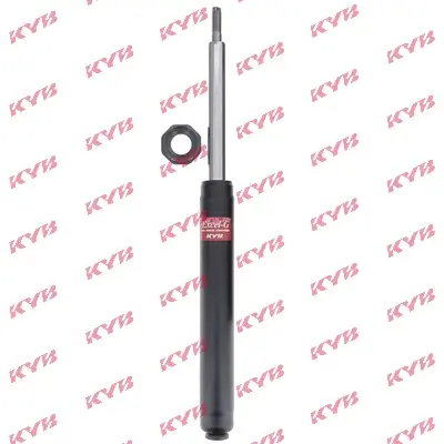 Stoßdämpfer Vorderachse KYB 366012