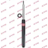 Stoßdämpfer Vorderachse KYB 366012