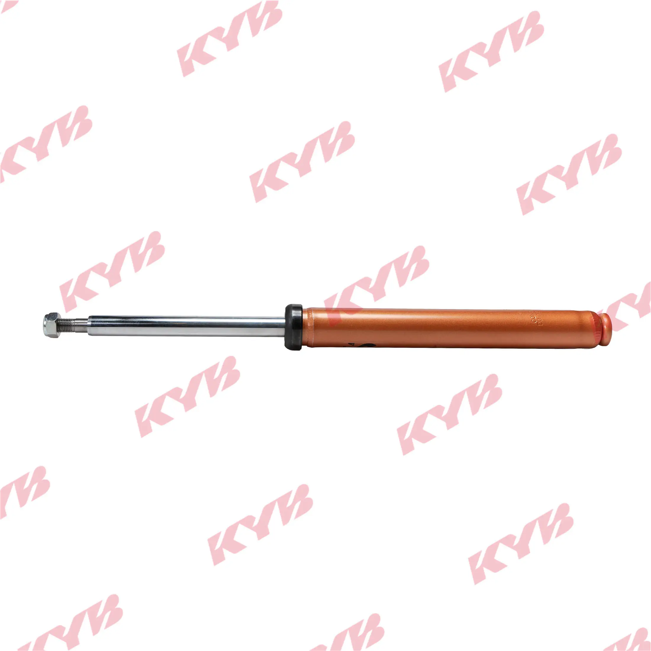 Stoßdämpfer Vorderachse KYB 373012