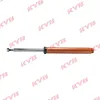 Sto&szlig;d&auml;mpfer Vorderachse KYB 373012