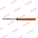 Stoßdämpfer Vorderachse KYB 373012