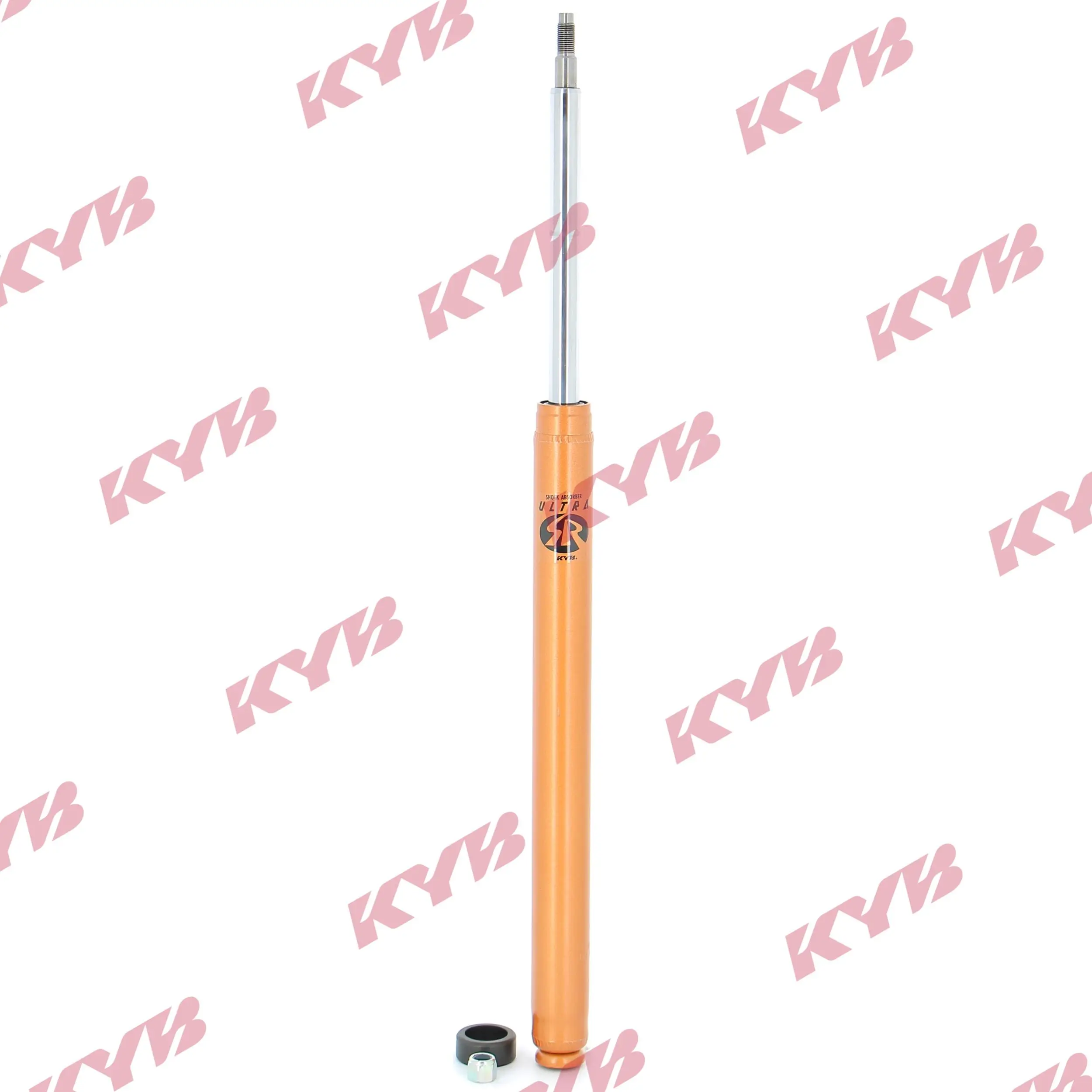 Stoßdämpfer Vorderachse KYB 373019
