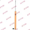 Sto&szlig;d&auml;mpfer Vorderachse KYB 373019