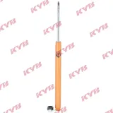 Stoßdämpfer Vorderachse KYB 373019