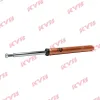 Sto&szlig;d&auml;mpfer Vorderachse KYB 375008
