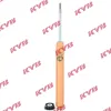 Sto&szlig;d&auml;mpfer Vorderachse KYB 375034