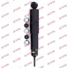 Sto&szlig;d&auml;mpfer Hinterachse KYB 441004