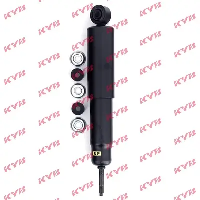 Stoßdämpfer Hinterachse KYB 441004 Bild Stoßdämpfer Hinterachse KYB 441004