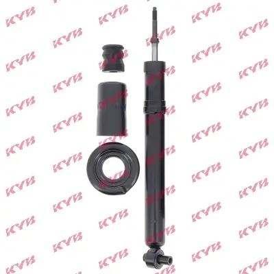 Stoßdämpfer Hinterachse KYB 441019