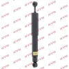 Sto&szlig;d&auml;mpfer Hinterachse KYB 441023
