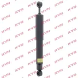 Stoßdämpfer Hinterachse KYB 441023
