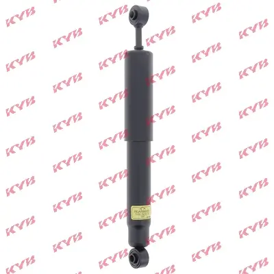 Stoßdämpfer Hinterachse KYB 441023 Bild Stoßdämpfer Hinterachse KYB 441023