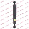 Sto&szlig;d&auml;mpfer Vorderachse KYB 441024