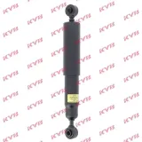 Stoßdämpfer Vorderachse KYB 441024