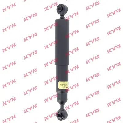 Stoßdämpfer Vorderachse KYB 441024 Bild Stoßdämpfer Vorderachse KYB 441024