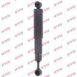 Stoßdämpfer Vorderachse KYB 441025