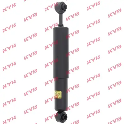 Stoßdämpfer Hinterachse KYB 441026