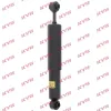Sto&szlig;d&auml;mpfer Hinterachse KYB 441026
