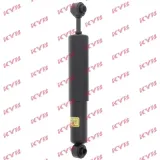 Stoßdämpfer Hinterachse KYB 441026
