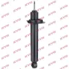 Stoßdämpfer Hinterachse KYB 441027 Bild Stoßdämpfer Hinterachse KYB 441027
