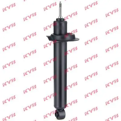 Stoßdämpfer Hinterachse KYB 441027 Bild Stoßdämpfer Hinterachse KYB 441027