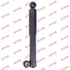 Sto&szlig;d&auml;mpfer Hinterachse KYB 441038