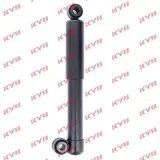 Stoßdämpfer Hinterachse KYB 441038