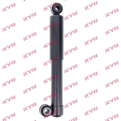 Stoßdämpfer Hinterachse KYB 441038 Bild Stoßdämpfer Hinterachse KYB 441038