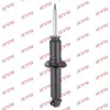 Sto&szlig;d&auml;mpfer Hinterachse KYB 441040