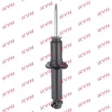 Stoßdämpfer Hinterachse KYB 441040